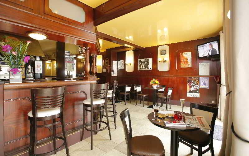 The Originals City, Hotel Du Chateau, Pontivy Esterno foto
